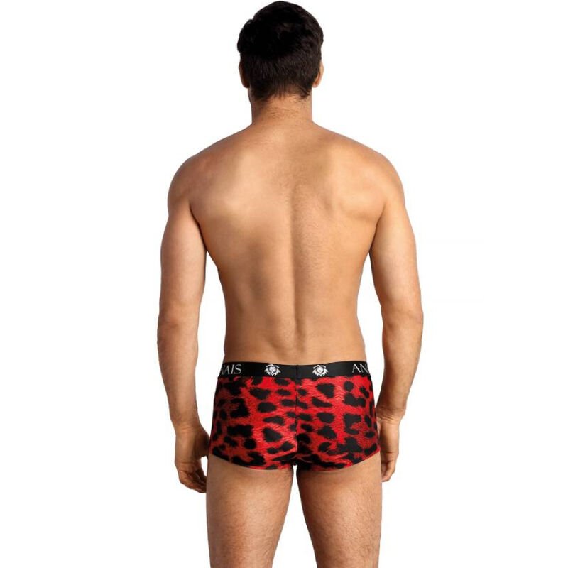 ANAIS MEN - SAVAGE BOXER S - Boxers - El Arte del Placer