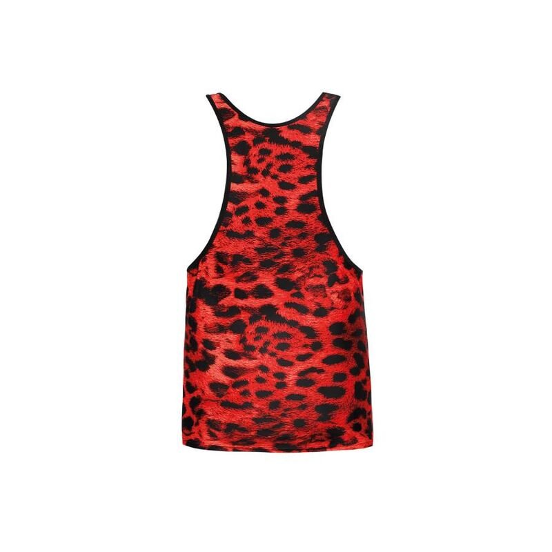 ANAIS MEN - SAVAGE TOP S - Imagen 7