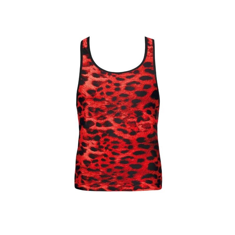 ANAIS MEN - SAVAGE TOP S - Imagen 6