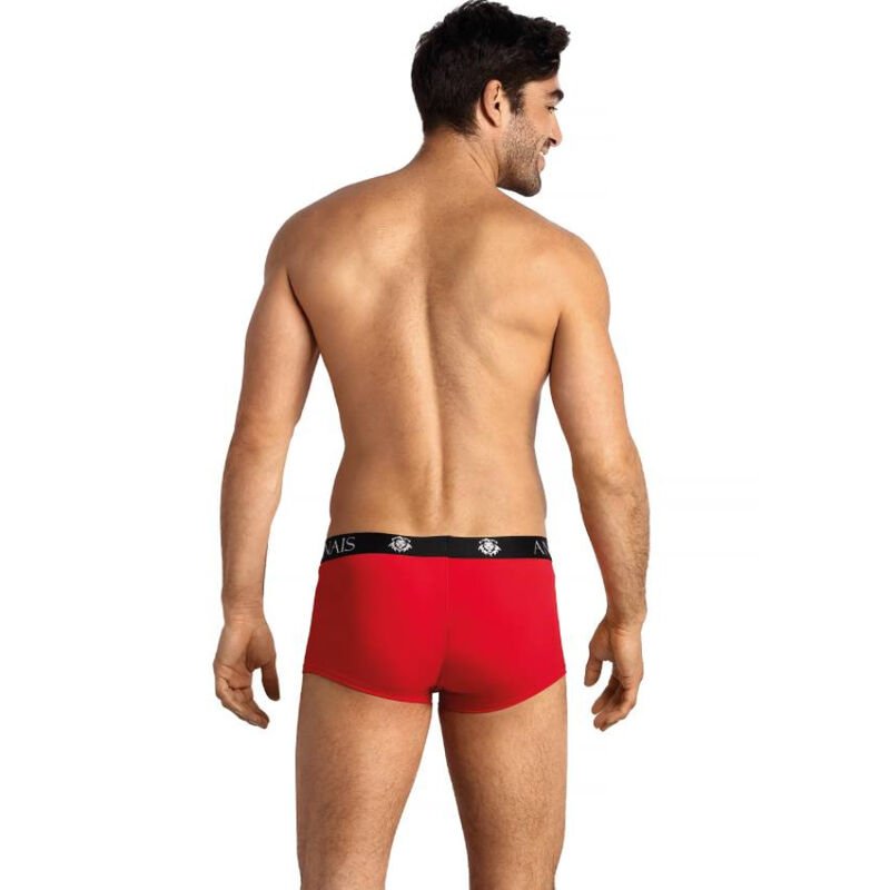 ANAIS MEN – SOUL BOXER - Boxers - El Arte del Placer