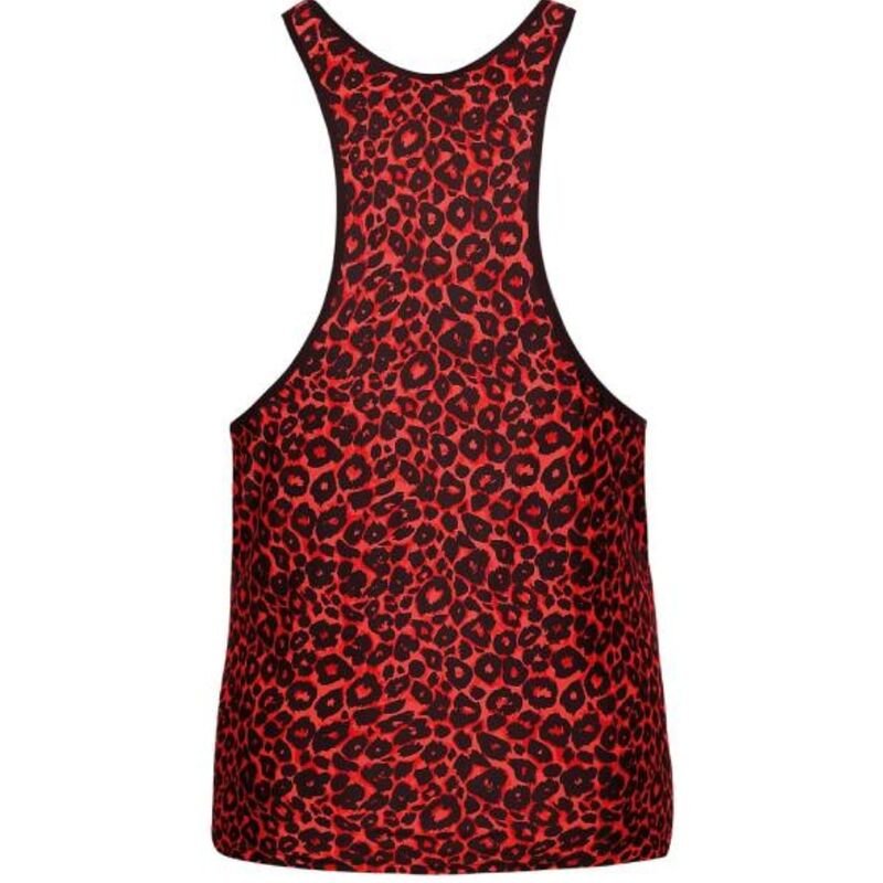 ANAIS MEN - TRIBAL TOP S - Imagen 6