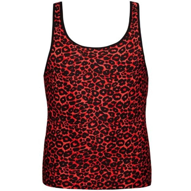 ANAIS MEN - TRIBAL TOP S - Imagen 5