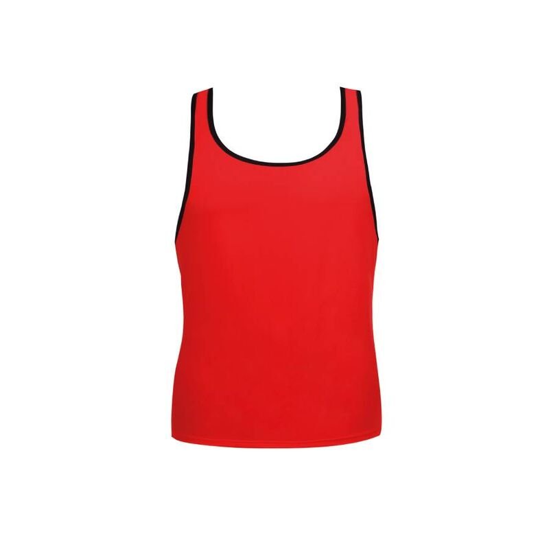 ANAIS MEN - SOUL TOP S - Imagen 6