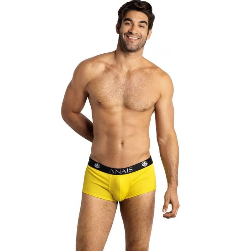 ANAIS MEN - TOKIO BOXER S - Boxers - El Arte del Placer