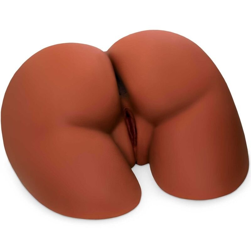 PDX PLUS – MASTURBADOR PERFECT ASS DOBLE ENTRADA