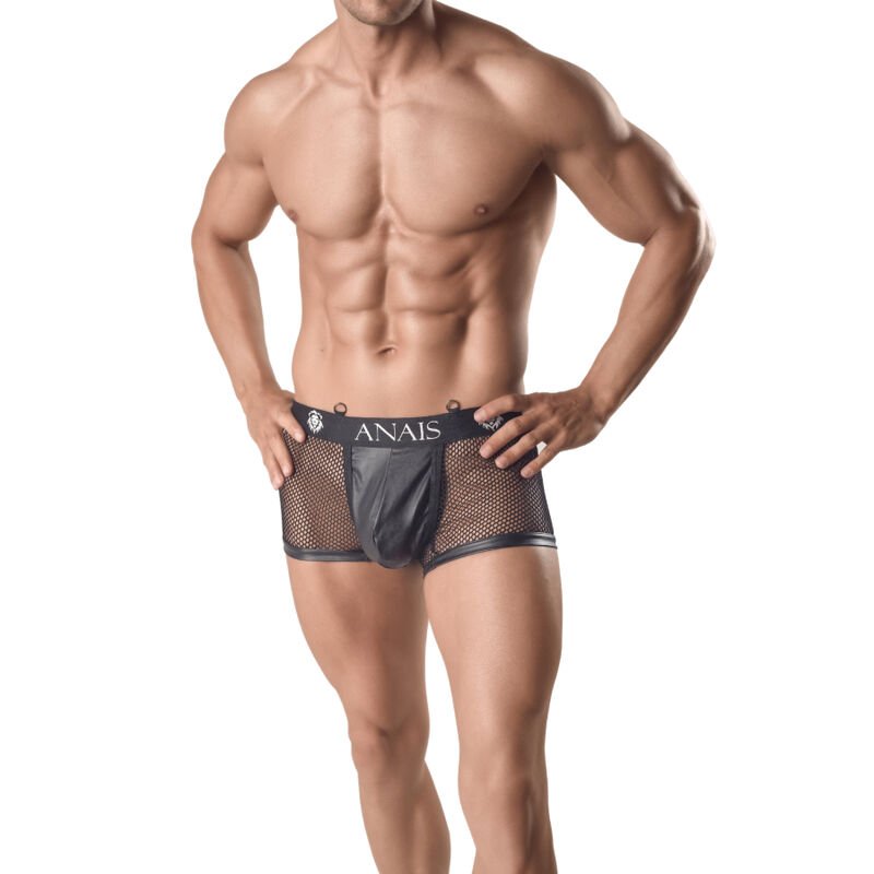 ANAIS MEN - ARES BOXER 2XL - Boxers - El Arte del Placer