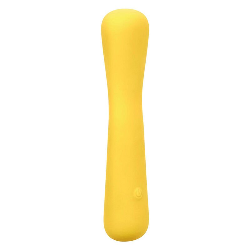 CALEXOTICS - BOUNDLESS MINI WAND FLEXIBLE - Estimuladores - El Arte del Placer