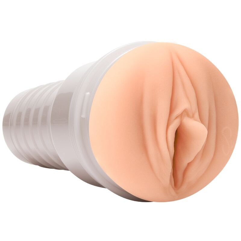 FLESHLIGHT GIRLS - SKY BRI CELESTIAL VAGINA - JUGUETES BIENESTAR - El Arte del Placer