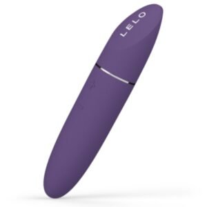 LELO – MIA 3 VIBRADOR PERSONAL