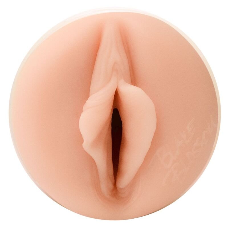 FLESHLIGHT GIRLS - BLAKE BLOSSOM BOMBSHELL VAGINA - JUGUETES BIENESTAR - El Arte del Placer