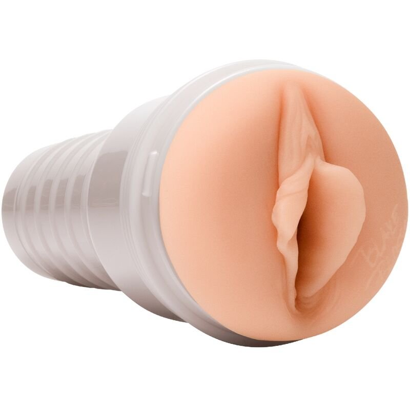 FLESHLIGHT GIRLS - BLAKE BLOSSOM BOMBSHELL VAGINA - JUGUETES BIENESTAR - El Arte del Placer