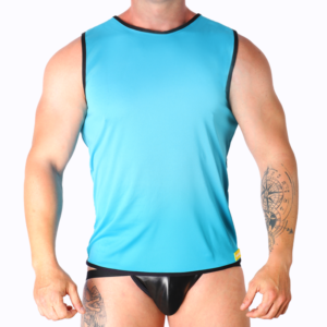 MACHO – CAMISETA - Camisetas Masculinas - El Arte del Placer