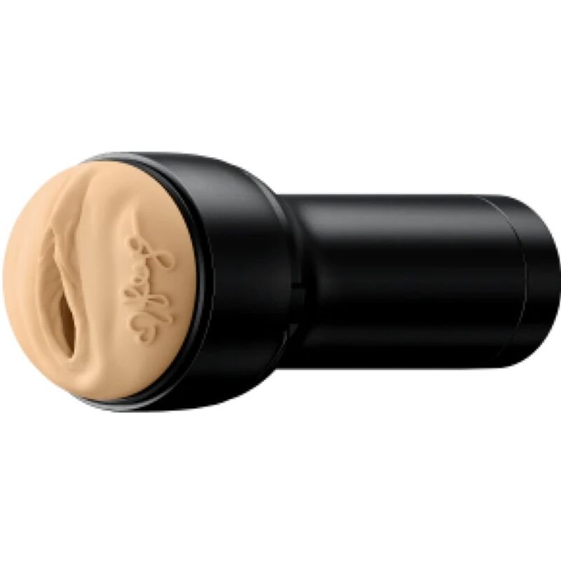 KIIROO - FEEL REYA SUNSHINE MASTURBADOR KIIROO STARS COLLECTION - JUGUETES BIENESTAR - El Arte del Placer