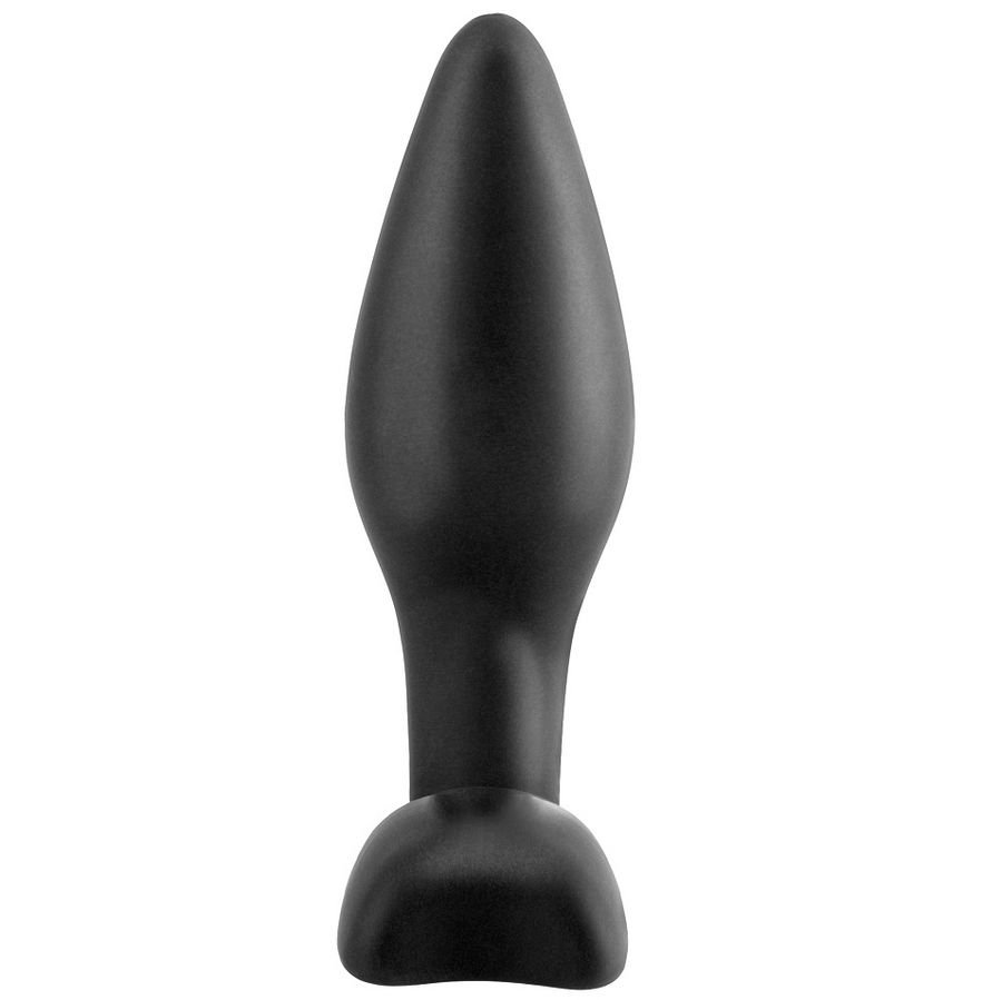 ANAL FANTASY - PLUG ANAL SILICONA MINI - Anal - El Arte del Placer