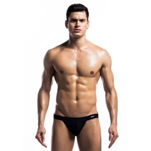 MOB – BAÑADOR FETISH JOCKSTRAP TALLA - Jockstraps - El Arte del Placer
