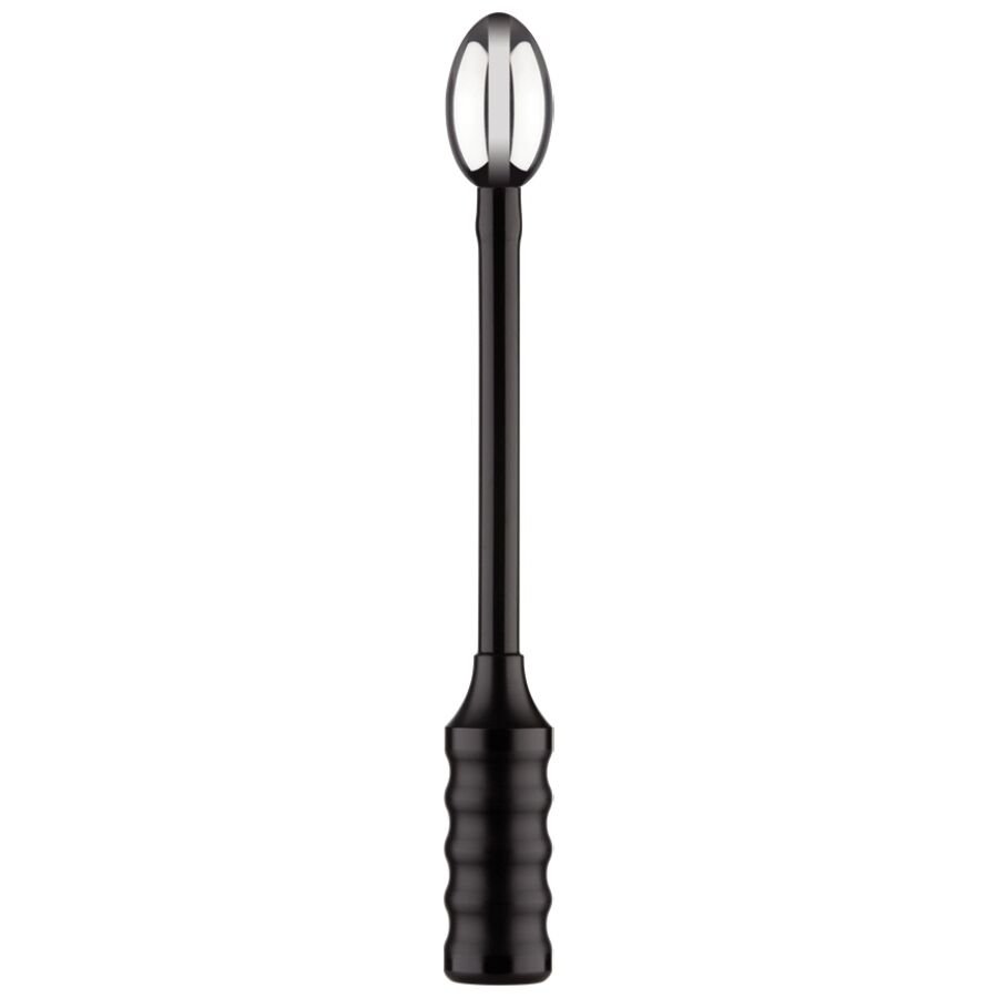 ELECTRASTIM - SONDA ELECTROFLEXIBLE DE CARGA DE PROFUNDIDAD - Artículos BDSM - El Arte del Placer