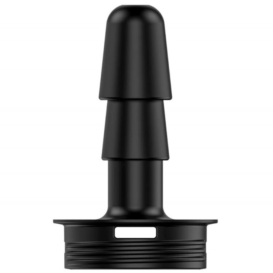 KIIROO - CONTROL ADAPTADOR DILDO - JUGUETES BIENESTAR - El Arte del Placer
