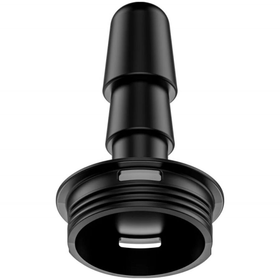 KIIROO - CONTROL ADAPTADOR DILDO - JUGUETES BIENESTAR - El Arte del Placer