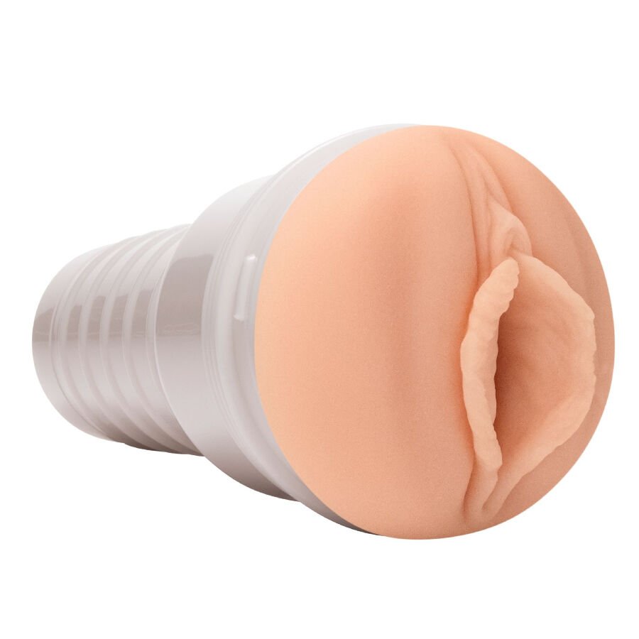 FLESHLIGHT GIRLS - ANGEL YOUNGS SWEETNESS VAGINA - JUGUETES BIENESTAR - El Arte del Placer