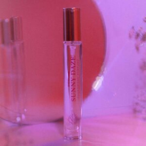 EYE OF LOVE - BLOOM PERFUME FEMENINO SATIVA SUNNY DAZE 10 ML - DROGUERÍA - El Arte del Placer