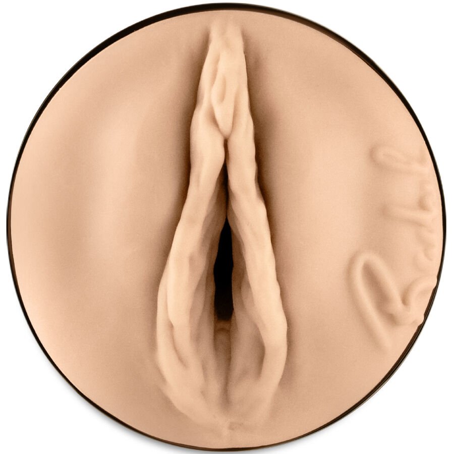 KIIROO - FEEL RACHEL STARR MASTURBADOR STARS COLLECTION - JUGUETES BIENESTAR - El Arte del Placer