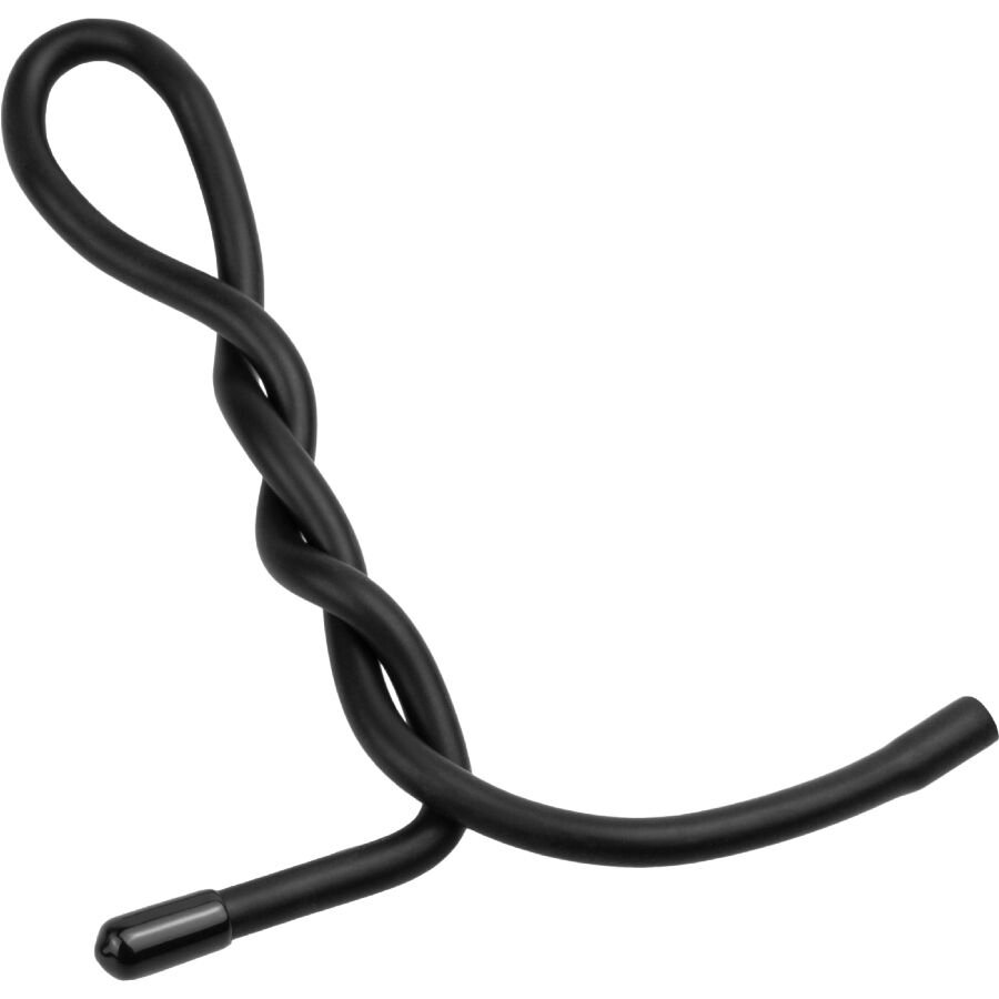 ELECTRASTIM - RECOIL ACCESORIO ELECTRO MOLDEABLE - Artículos BDSM - El Arte del Placer