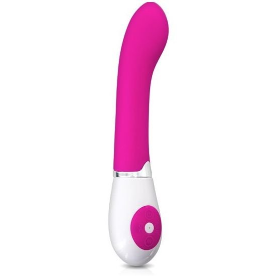 PRETTY LOVE FLIRTATION - DANIEL CON VIBRACION POR VOZ - Estimuladores - El Arte del Placer