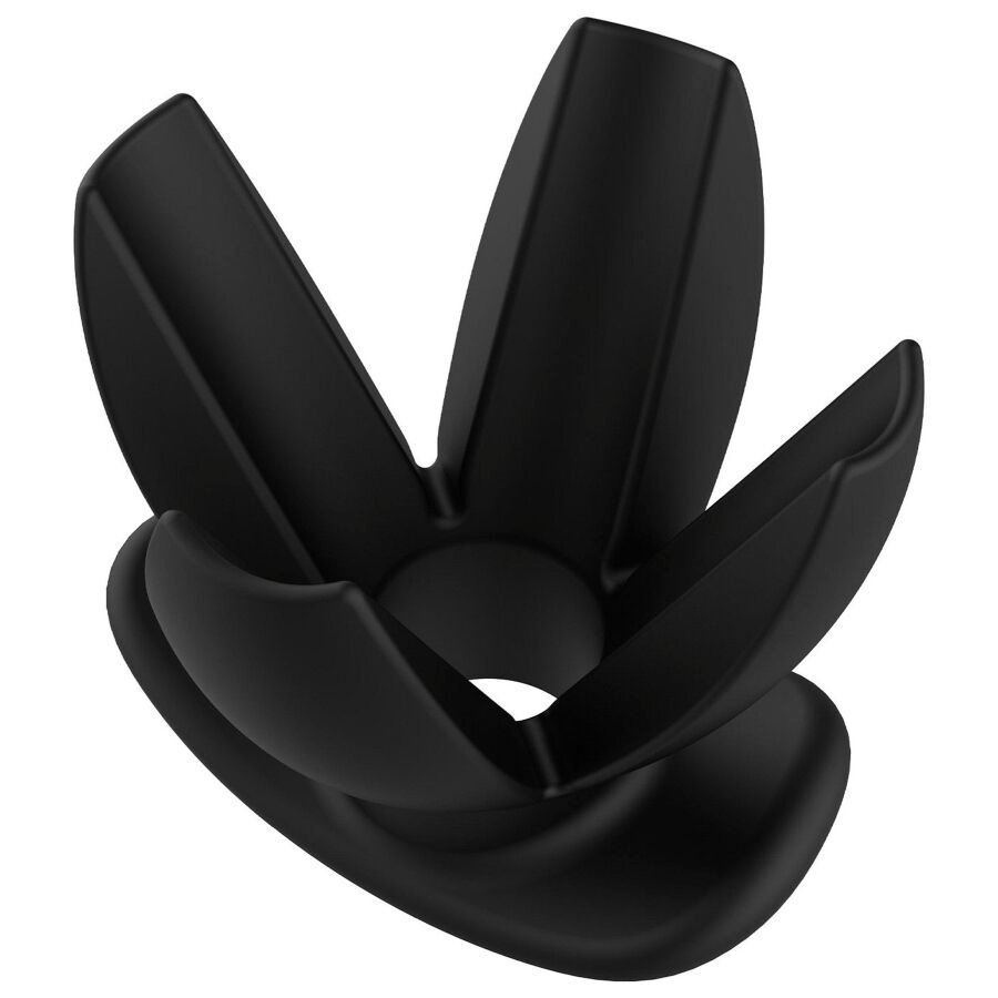 HIDDEN DESIRE - EXTREME SPREADER PLUG ANAL EXPANSIVO - Artículos BDSM - El Arte del Placer