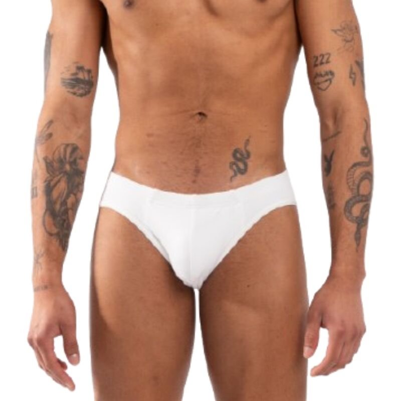 BURN – 021 SLIP