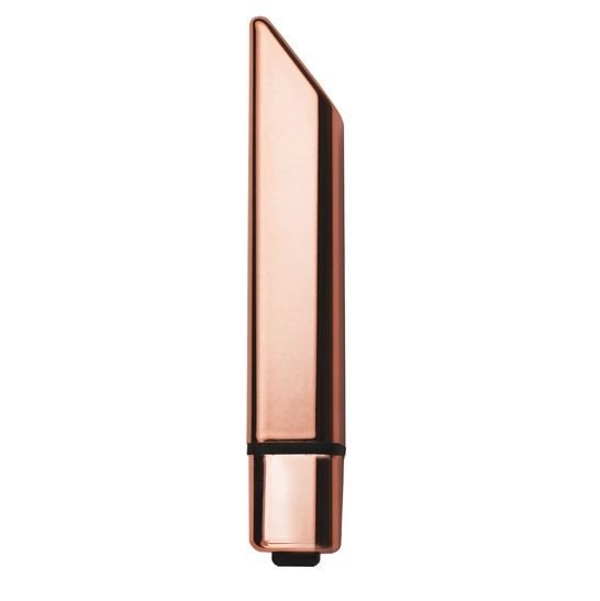 ROCKS-OFF - BAMBOO GOLD - Estimuladores - El Arte del Placer