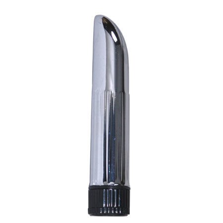 BAILE - VIBRADOR LADY FINGER - JUGUETES BIENESTAR - El Arte del Placer