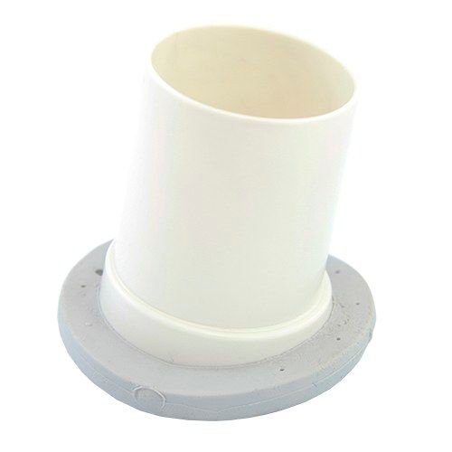 BATHMATE - HYDROMAX 7 ACCESORIO BOMBA INSERCIÓN - Accesorios para el pene - El Arte del Placer
