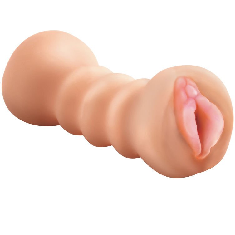 EXTREME TOYZ - PIPEDREAM FLIP ME OVER MASTURBADOR - JUGUETES BIENESTAR - El Arte del Placer