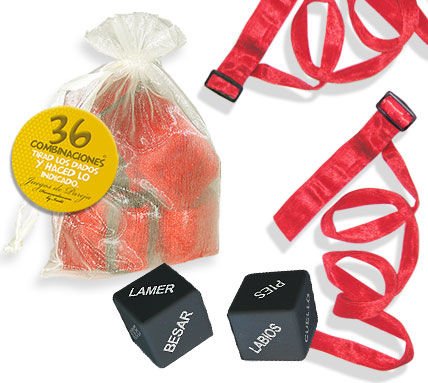 INEDIT – KIT BOLSA ORGANZA ATADURAS