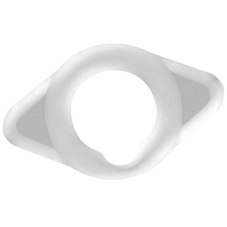 JOYDIVISION POTENZDUO - MAXIMUS RING ANILLO POTENCIAZOR ERECCIÓN - XS - Accesorios para el pene - El Arte del Placer