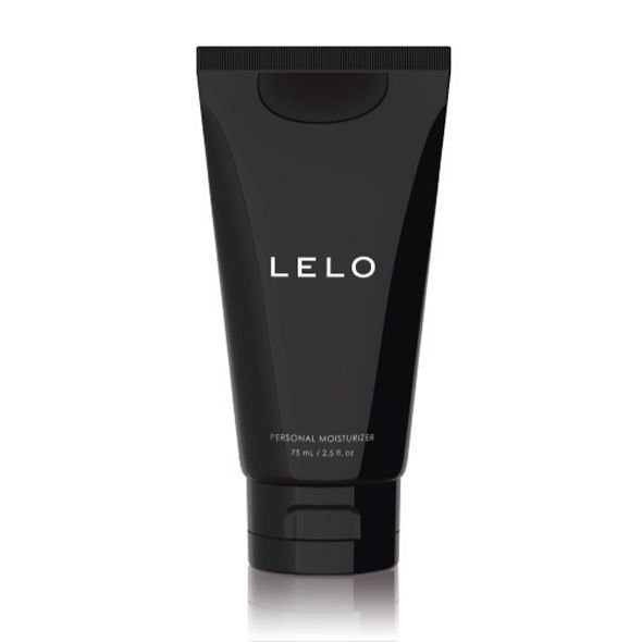 LELO - HIDRATANTE PERSONAL 75 ML - Base Agua - El Arte del Placer
