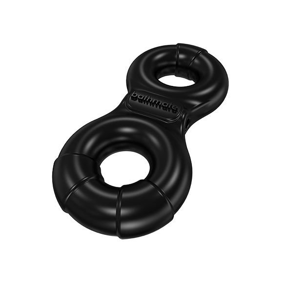 BATHMATE - VIBE RING EIGHT - Accesorios para el pene - El Arte del Placer