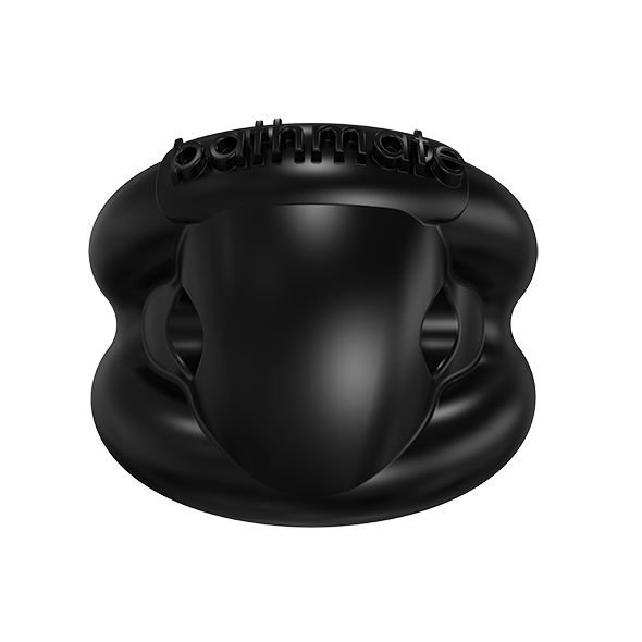 BATHMATE - VIBE RING STRENGTH - Accesorios para el pene - El Arte del Placer
