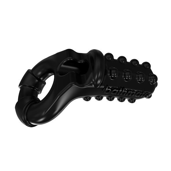 BATHMATE - TICKLE ANILLO VIBRADOR - Accesorios para el pene - El Arte del Placer