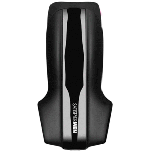 Satisfyer - Men Vibración