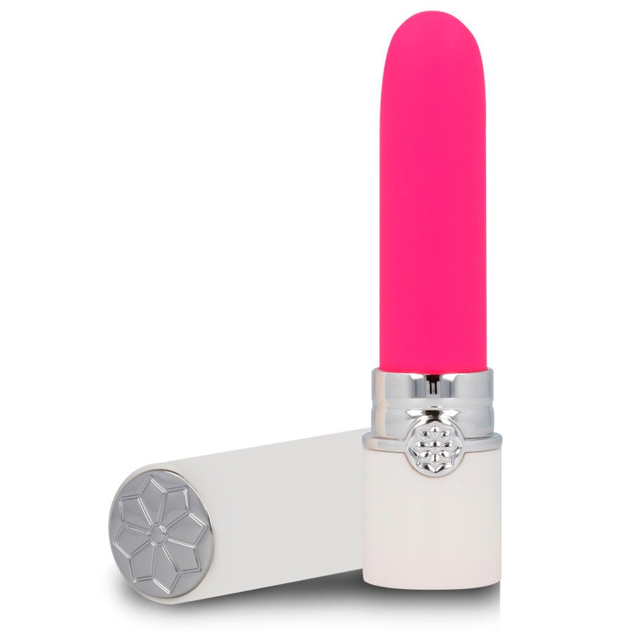LIPS STYLE - CLEO PINTALABIOS VIBRADOR - JUGUETES BIENESTAR - El Arte del Placer