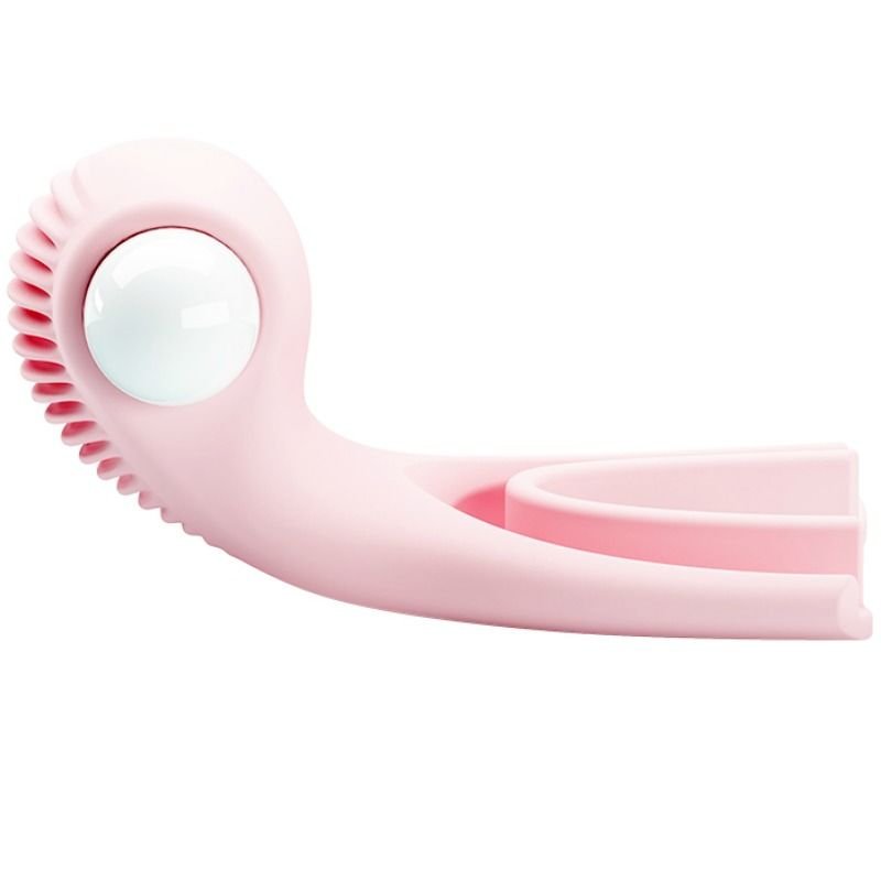 PRETTY LOVE - ESTIMULADOR ORAL ELSA - Estimuladores - El Arte del Placer