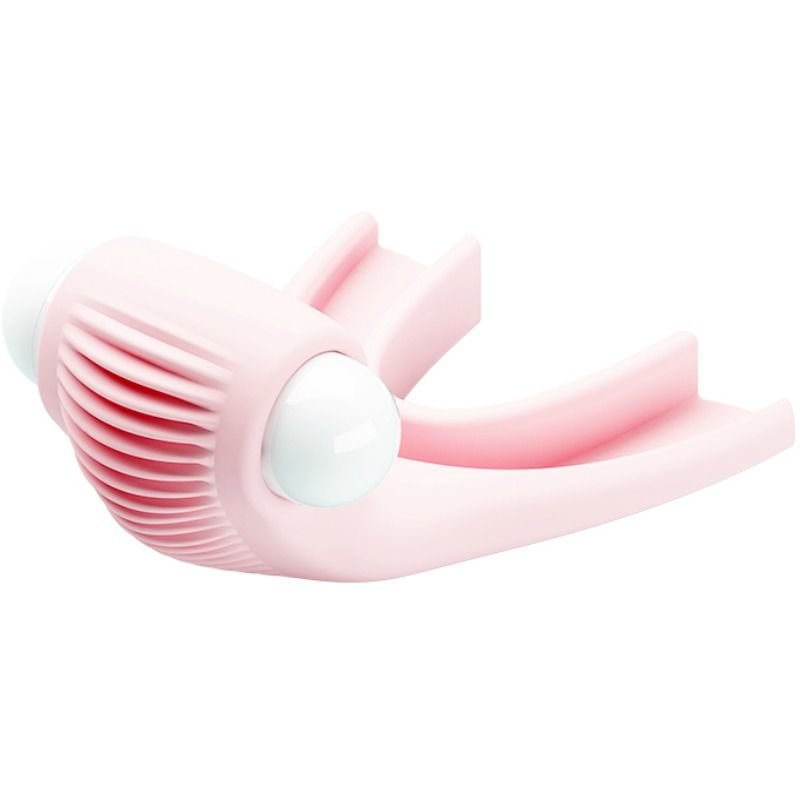 PRETTY LOVE - ESTIMULADOR ORAL ELSA - Estimuladores - El Arte del Placer