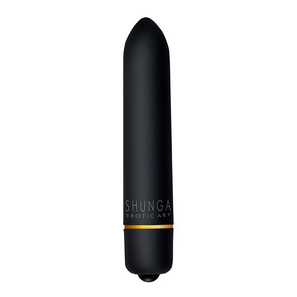 SHUNGA - KIT GEISHA NAUGHTY - DROGUERÍA - El Arte del Placer