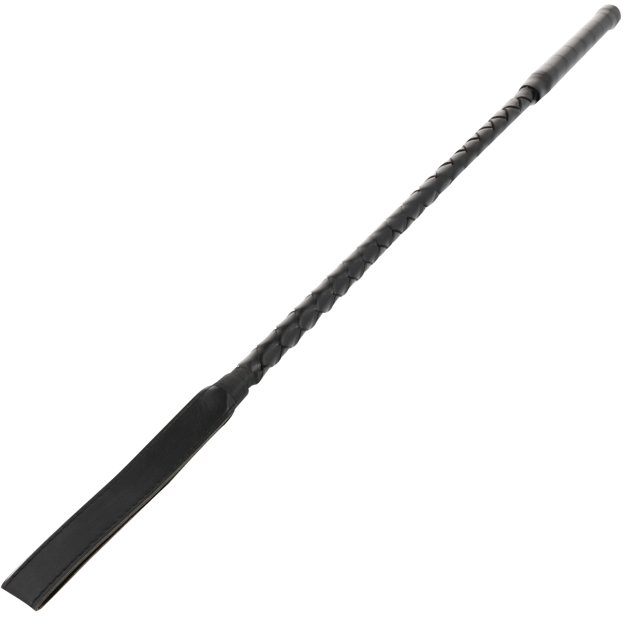 DARKNESS - FETISH FUSTA NEGRO BDSM 70 CM - Artículos BDSM - El Arte del Placer