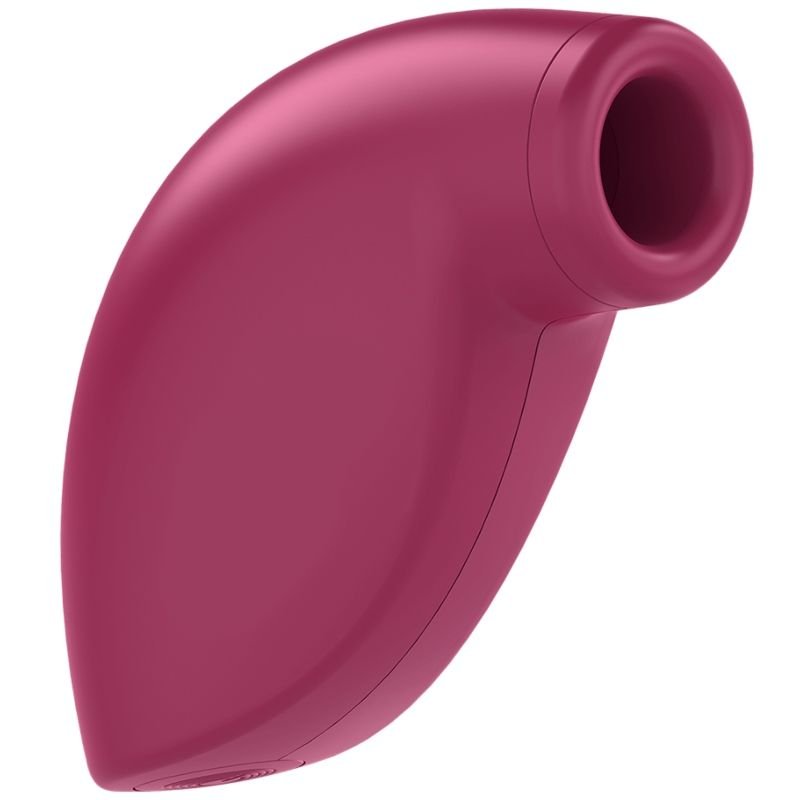 SATISFYER - ONE NIGHT STAND - Estimuladores - El Arte del Placer