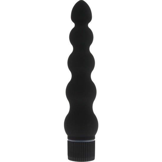 TOYJOY - AMAZING PLEASURE KIT DE JUGUETES - JUGUETES BIENESTAR - El Arte del Placer