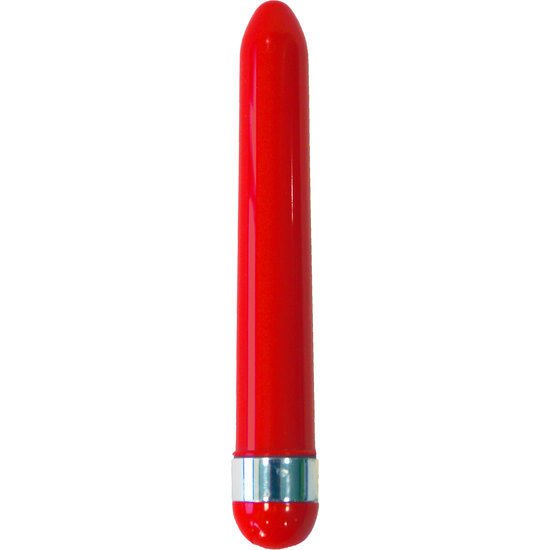 TOYJOY - JUST FOR YOU RED ROMANCE GIFT SET - JUGUETES BIENESTAR - El Arte del Placer