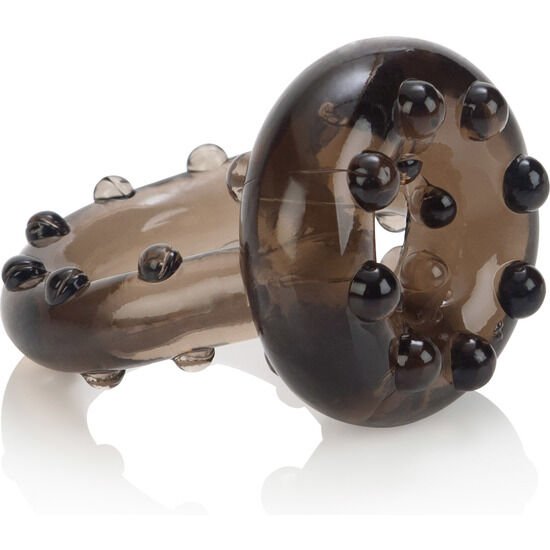 CALEXOTICS - ANILLO POTENCIADOR ERECCION - Accesorios para el pene - El Arte del Placer