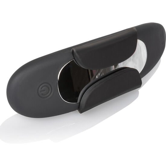 CALEXOTICS - BALA VIBRADORA PARA PANTY CONTROL REMOTO - JUGUETES BIENESTAR - El Arte del Placer